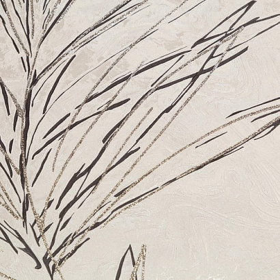 Обои PL72066-21 Палитра Ipanema Палитра коллекция Ipanema производства РОССИЯ в интернет-магазине Обоитрейд