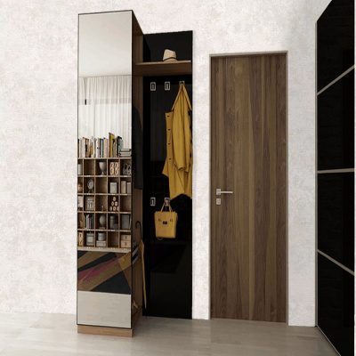 Обои 80716 Prima Italiana Carnevale