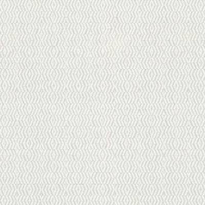 Обои 119213 Rasch Wallton