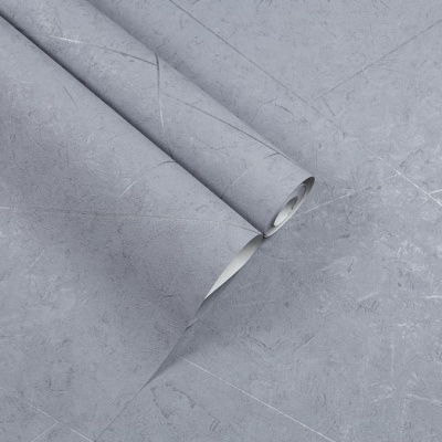 Обои FM72052-44 Family Betoline