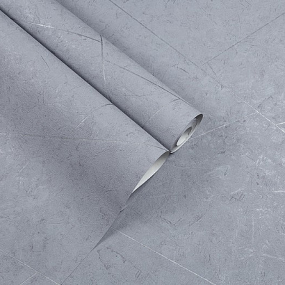 Обои FM72052-44 Palitra Family Бетолайн  коллекция  производства РОССИЯ в интернет-магазине Обоитрейд