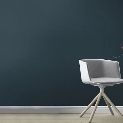 Обои 752670 Rasch African Queen 3