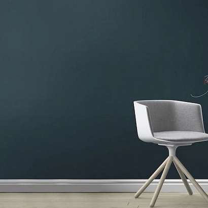 Обои 752670 Rasch African Queen 3 Rasch коллекция African Queen 3 производства Германия в интернет-магазине Обоитрейд