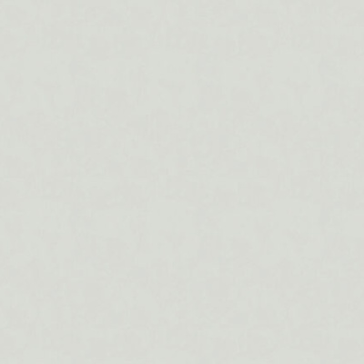 Обои 36319 Marburg Whisper