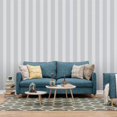 Обои 70623-41 R аспект Амина