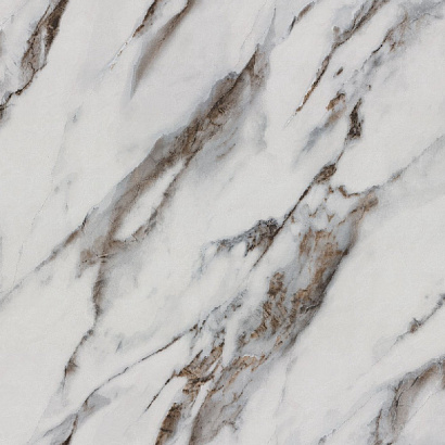 Обои HC72319-24 Home color Lovewall Home color коллекция Lovewall производства РОССИЯ в интернет-магазине Обоитрейд