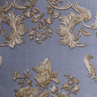 Обои 28424 Sirpi Muralto Classic 2016