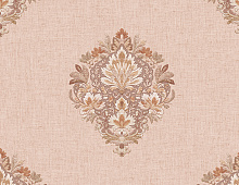 Обои 1003-5 Alessandro Allori Giorgio