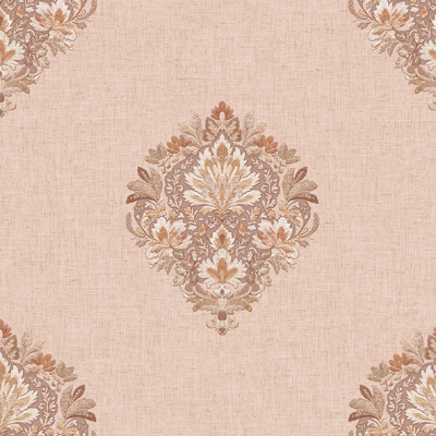 Обои 1003-5 Alessandro Allori Giorgio