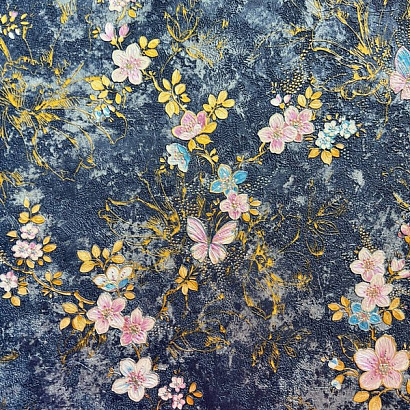 Обои BM29029 Blumarine 5 Blumarine коллекция Blumarine 5 производства Италия в интернет-магазине Обоитрейд