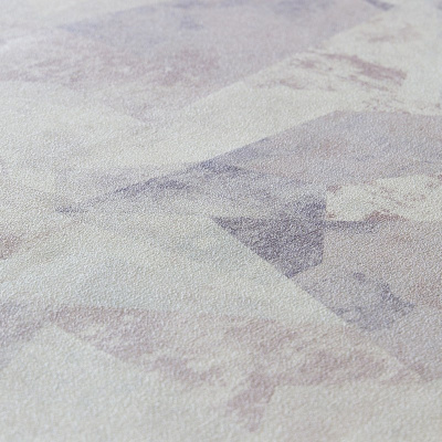 Обои 70394-56 R аспект Акцент