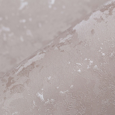 Обои HC71542-28 Home color Colibri / Iris