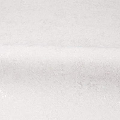 Обои PL72266-12 Палитра Altai