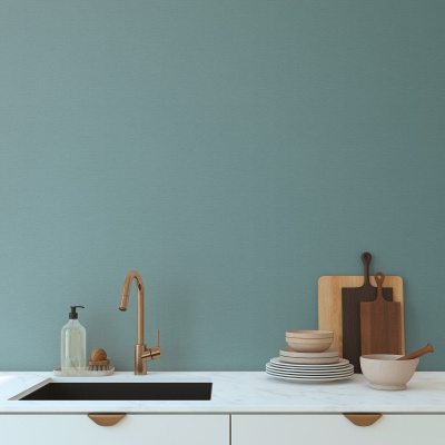 Обои 30688-4 AS Creation Mia+Paul