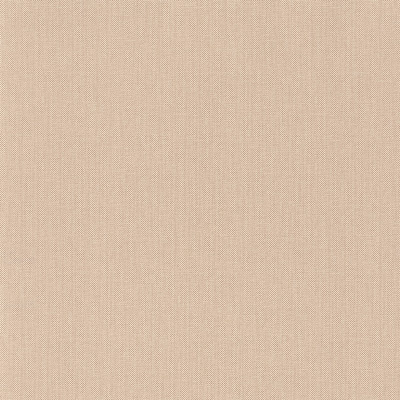 Обои 101561456 Caselio Natte