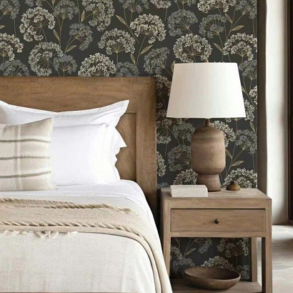 Обои 793321 Rasch Allegretto Rasch коллекция Allegretto производства Германия в интернет-магазине Обоитрейд