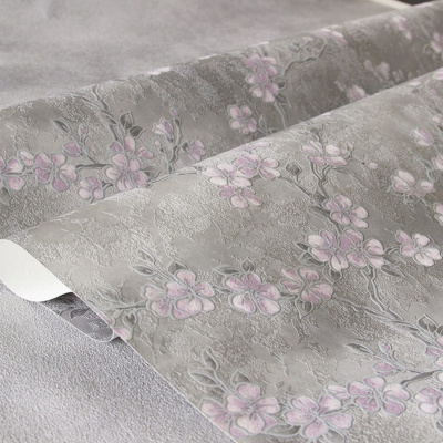 Обои 70446-46 R аспект Ева