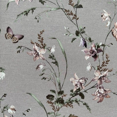 Обои 54373-4 Andrea Rossi Gavi