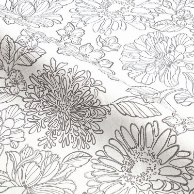 Обои FM71903-14 Family Clairis