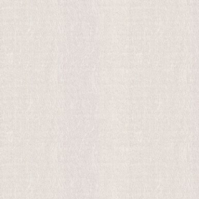 Обои OM 2104 Grandeco Poeme