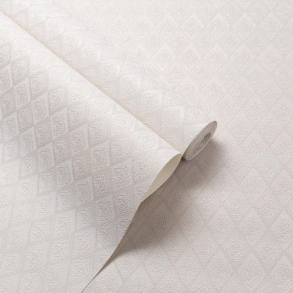 Обои PL72031-22 Палитра Neapol Палитра коллекция Neapol производства РОССИЯ в интернет-магазине Обоитрейд