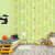 54277-1a_l Обои 54277-1 Andrea Rossi Kids Land