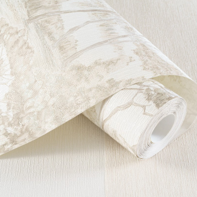 Обои 10604-01 Артекс Волшебный лес