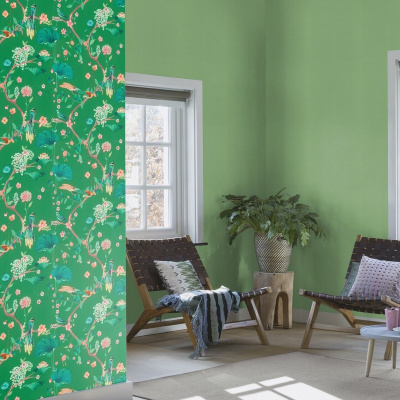 Обои 539455 Rasch Amazing