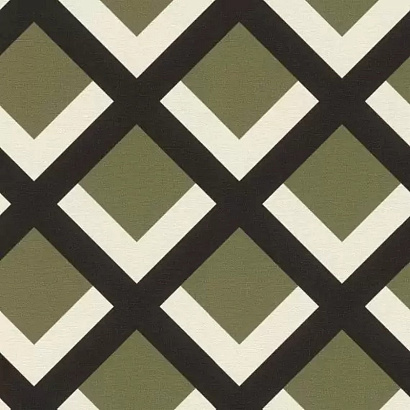 Обои 401936 Rasch Denzo 2 Rasch коллекция Denzo 2 производства Германия в интернет-магазине Обоитрейд