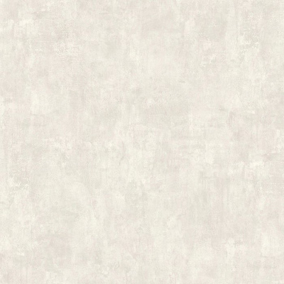 Обои IWB00979 Grandefiore Como