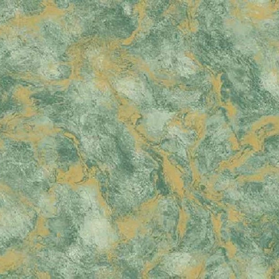 Обои 4712-3 AdaWall Indigo