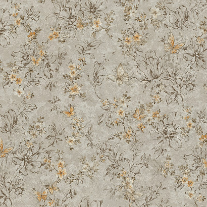 Обои BM29032 Blumarine 5 Blumarine коллекция Blumarine 5 производства Италия в интернет-магазине Обоитрейд