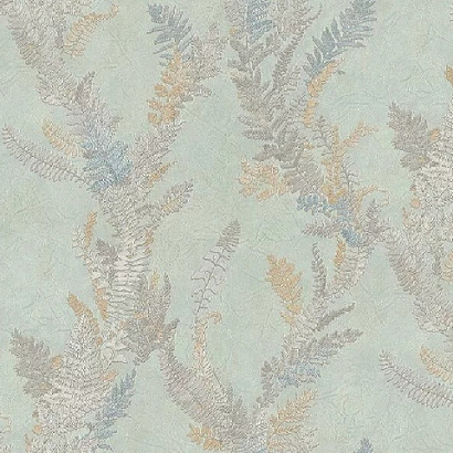 Обои 94003 Bristar Mainz Bristar коллекция Mainz производства Италия в интернет-магазине Обоитрейд