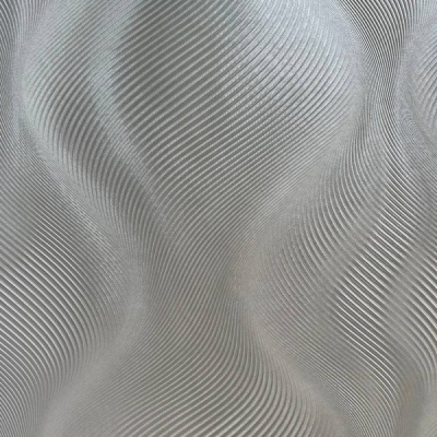 Обои R23024 Bosco di Ciliegi Vilaggio Italiano