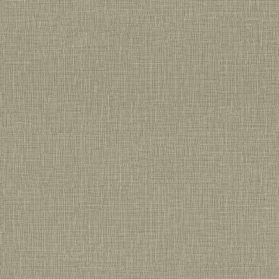 Обои 1110-5 AdaWall Beta