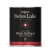 Краска Swiss Lake White Brilliant 2,7 л.