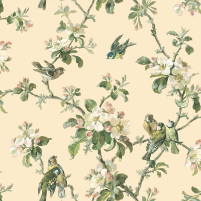 Обои 58322C Chesapeake Quitessential2