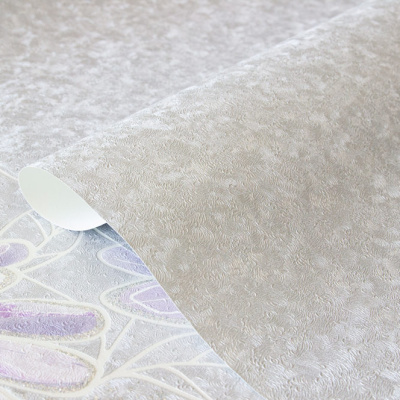 Обои 90135-56 VOG Солано