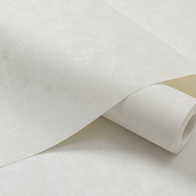 Обои 11069-01 Артекс Престиж