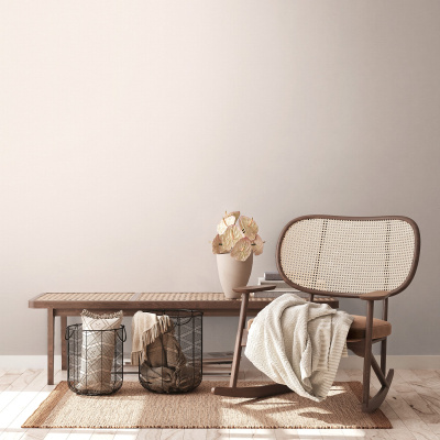 Обои 38904-3 AS Creation Mia+Paul