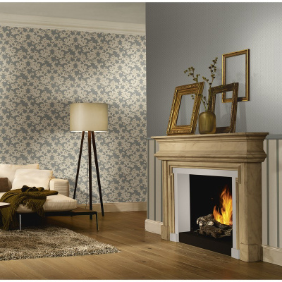 Обои 31507 Marburg Kingdom