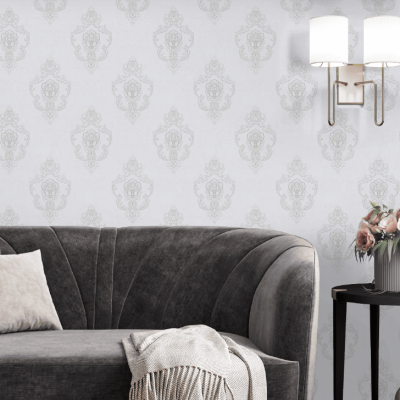 Обои PL72644-11 Palitra Life Луана