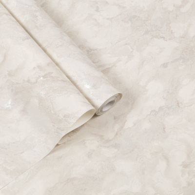 Обои PL72280-24 Палитра Toscana