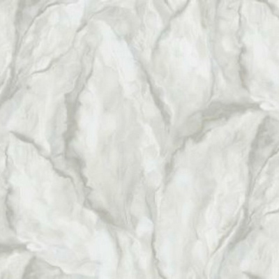 Обои R130101 Grandeco Aqua / La Vida