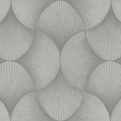 Обои 978209 Rasch Sky Lounge Rasch коллекция Sky Lounge производства Германия в интернет-магазине Обоитрейд