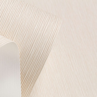 Обои PL71430-21 Палитра Ginkgo