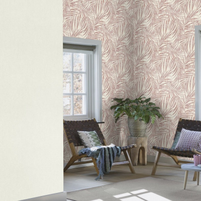 Обои 617436 Rasch Linares