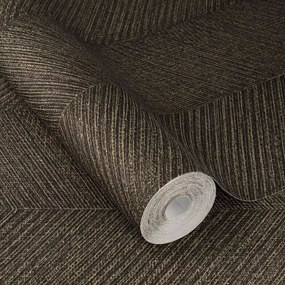 Обои 720327 Rasch Amara Rasch коллекция Amara производства Германия в интернет-магазине Обоитрейд