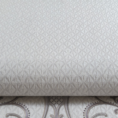 Обои 10327-05 Артекс Кальяри