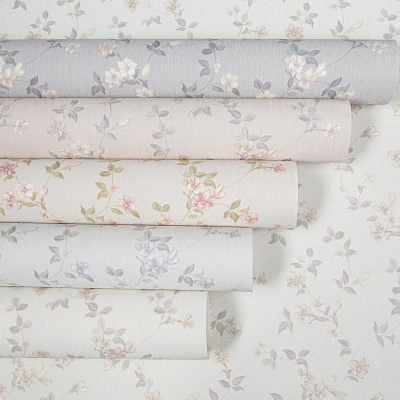 Обои FM72039-21 Family Fioris